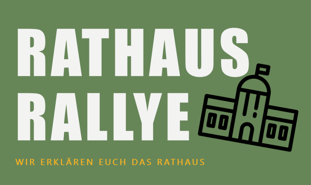 Rathaus-Ralley (2019)