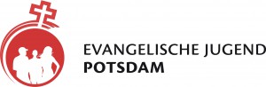 Logo von Ev JUKS - Evangelische Jugend- und Kinderstelle Potsdam