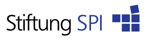 Logo von Stiftung SPI – Standort Potsdam