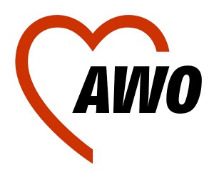 Logo von AWO Bezirksverband Potsdam e.V.