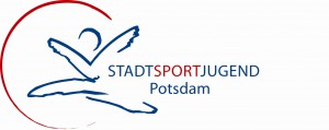 Logo von Stadtsportjugend im Stadtsportbund Potsdam