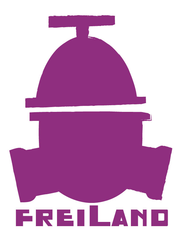 Logo von Cultus UG